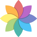 💼所持金0でも大丈夫💰寮付きで即日入れた仕事のリアル体験とおすすめ求人